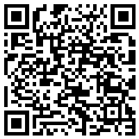 QR Code for bitcoin:bitcoin:bitcoin:bitcoin:bitcoin:17yUUUX7y2CUMnhvchhGuCDMuJ9bgHUtms