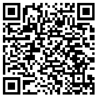 QR Code for bitcoin:bitcoin:bitcoin:bitcoin:bitcoin:17ybTYPXJtkVWU6mFQsGZ35rbWoaRy1KMk