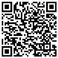 QR Code for bitcoin:bitcoin:bitcoin:bitcoin:bitcoin:17ycC8SU9ecLC7vXVFc6iojMyjpyPRep9a