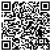 QR Code for bitcoin:bitcoin:bitcoin:bitcoin:bitcoin:17ycW3EmrbRTERNXB1i2KUp3kADx3WogPo