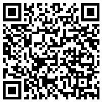 QR Code for bitcoin:bitcoin:bitcoin:bitcoin:bitcoin:17yhkSMJQyoMXbp3exWqCMxQFuUZrRFot3