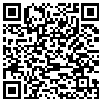 QR Code for bitcoin:bitcoin:bitcoin:bitcoin:bitcoin:17yjSFxPB6DisY9NUTE9nbBCAXVsQjCiPs