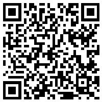 QR Code for bitcoin:bitcoin:bitcoin:bitcoin:bitcoin:17ynRjDWT2UHcsWJR5RmLgoQ5FDRb8gihz