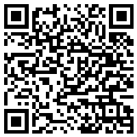 QR Code for bitcoin:bitcoin:bitcoin:bitcoin:bitcoin:17yrs2fBD8wEXMA8FY3FakZojypdbD2bHp