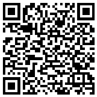 QR Code for bitcoin:bitcoin:bitcoin:bitcoin:bitcoin:17yu1exfSCnpbTXsmizV2ejy9QmaP12CQc