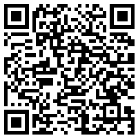 QR Code for bitcoin:bitcoin:bitcoin:bitcoin:bitcoin:17yubtiUGjroHSk96F8vBYoqPLChgFwtVu
