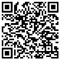QR Code for bitcoin:bitcoin:bitcoin:bitcoin:bitcoin:17yzHKeSi2dzYFTDaHsGG4zaVUb9tZPj9T