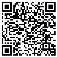 QR Code for bitcoin:bitcoin:bitcoin:bitcoin:bitcoin:17zDs9PB2pa5PLYfo2nwfe3VFmsKv2rxB5