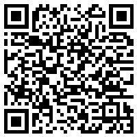 QR Code for bitcoin:bitcoin:bitcoin:bitcoin:bitcoin:17zFLfRt393yAaJPcf1SHviteHrBTwoBfv