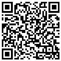 QR Code for bitcoin:bitcoin:bitcoin:bitcoin:bitcoin:17zdGPJ84H4BjdriePQUSUnJxkpVnpZtAb