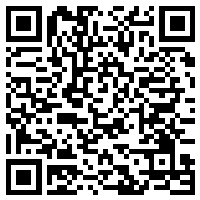 QR Code for bitcoin:bitcoin:bitcoin:bitcoin:bitcoin:17zh7PSSon6vFFBN3fdU5BJ7TurWhmkf8P