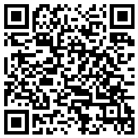 QR Code for bitcoin:bitcoin:bitcoin:bitcoin:bitcoin:17zkbEB86sgMLJsGhnfosQGj8TfKdvQPNX