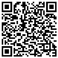 QR Code for bitcoin:bitcoin:bitcoin:bitcoin:bitcoin:17zn2Re7zDvR62RsX7wvBfF4aFsGoaHv6E