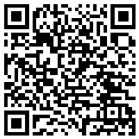 QR Code for bitcoin:bitcoin:bitcoin:bitcoin:bitcoin:17zr5aohC8eJEwmDMLeL2Eeo5o7aFQ2qog