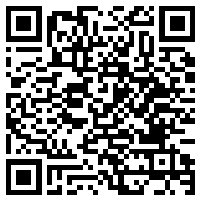 QR Code for bitcoin:bitcoin:bitcoin:bitcoin:bitcoin:17zrWcgCXfymQYSQTVuWHyoF2orRVTtUmn