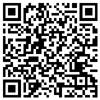QR Code for bitcoin:bitcoin:bitcoin:bitcoin:bitcoin:17zuDAGgLerm9Y3vmcBPCSeFuGtcnyKUMJ