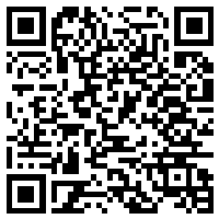 QR Code for bitcoin:bitcoin:bitcoin:bitcoin:bitcoin:17zuS7BB77aFSbQctn5spKN6ARmpzZ8Atu
