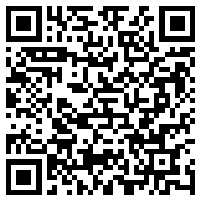 QR Code for bitcoin:bitcoin:bitcoin:bitcoin:bitcoin:17zv5MsHyjbeMYdAHhCXaKPX3RuAqZMfMt