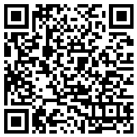 QR Code for bitcoin:bitcoin:bitcoin:bitcoin:bitcoin:17zwfFBCrFXovfFNPFT5AYQTbPRzsYY9Gi