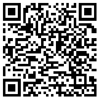 QR Code for bitcoin:bitcoin:bitcoin:bitcoin:bitcoin:17zwiQLTbLn1Qm4A6snZSRCCRBCnoZbXTb