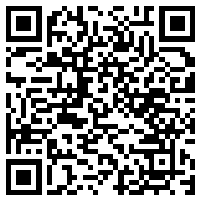 QR Code for bitcoin:bitcoin:bitcoin:bitcoin:bitcoin:1815MdAwZqd2SwcEYpAr8cVAR6WULjhp1J