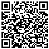 QR Code for bitcoin:bitcoin:bitcoin:bitcoin:bitcoin:1817Jxt3qnZw2ft164ebWA9m1D7jAv79k