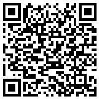 QR Code for bitcoin:bitcoin:bitcoin:bitcoin:bitcoin:1817VAeRseuz27NQU9nU2kr7qPQArWyipw