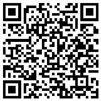 QR Code for bitcoin:bitcoin:bitcoin:bitcoin:bitcoin:1818ejfSqjVMZGpszqrtkHX74tLCxPLRrj