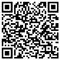 QR Code for bitcoin:bitcoin:bitcoin:bitcoin:bitcoin:181EfNuRf2eiphB5YmPqZ4dr7TRHBos6CU
