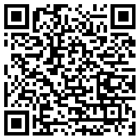 QR Code for bitcoin:bitcoin:bitcoin:bitcoin:bitcoin:181Jv6f4SA4fMn1L9Ba45ZcLDdGLnatLUi