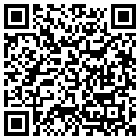 QR Code for bitcoin:bitcoin:bitcoin:bitcoin:bitcoin:181VBXWY2oFJCVVspms4NaRChUHoma1TvY