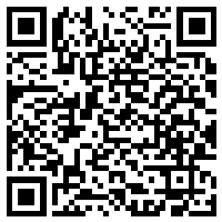 QR Code for bitcoin:bitcoin:bitcoin:bitcoin:bitcoin:181XPyJDjJ14qEBSfRp1UbHDcCwZQbkcsG
