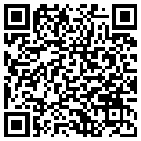 QR Code for bitcoin:bitcoin:bitcoin:bitcoin:bitcoin:181XbrwooyLUvsWBbrCLX4PRJ1E88cmUxj