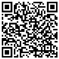 QR Code for bitcoin:bitcoin:bitcoin:bitcoin:bitcoin:181XugUNNyYPvtXAmb1q1msDf5a67EmPs1