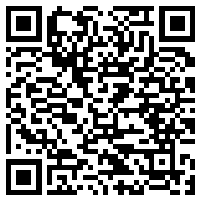 QR Code for bitcoin:bitcoin:bitcoin:bitcoin:bitcoin:181ai23PKy347vrdEpUdPcCKMjV5spUJYa