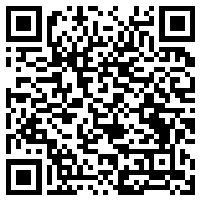 QR Code for bitcoin:bitcoin:bitcoin:bitcoin:bitcoin:181d8khy9QasEFbMK6m6DgknWJANY1Py1V