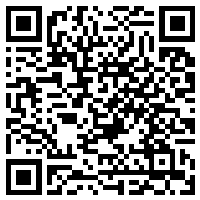 QR Code for bitcoin:bitcoin:bitcoin:bitcoin:bitcoin:181dXiFytcJCsidVD31SzCdAZjVrpeFFQw