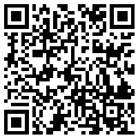 QR Code for bitcoin:bitcoin:bitcoin:bitcoin:bitcoin:181fhCmZbf6o3ktgV2YKpfQzhHFSTPWaf5