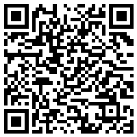 QR Code for bitcoin:bitcoin:bitcoin:bitcoin:bitcoin:181jkVJW5CMjNsCH64f6cAJwF7RWZDhXVM