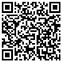 QR Code for bitcoin:bitcoin:bitcoin:bitcoin:bitcoin:181mmdRsUVaMBV74bAkXCTXpoLTYuF35uv