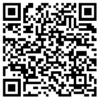 QR Code for bitcoin:bitcoin:bitcoin:bitcoin:bitcoin:181nzARvAL35b6tPbywVDJMdgWNdMahanF