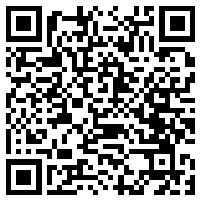 QR Code for bitcoin:bitcoin:bitcoin:bitcoin:bitcoin:181oEChPMerSEqSoZ6KBLpSDvDcCmCL2Fy