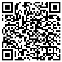 QR Code for bitcoin:bitcoin:bitcoin:bitcoin:bitcoin:1822wGmmbfcVbuRSMWf19jRW7JSzMGGvSK