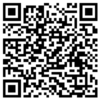 QR Code for bitcoin:bitcoin:bitcoin:bitcoin:bitcoin:1823em9thdkhEEb1VspjGFM1dQgK74Ycvo