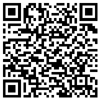 QR Code for bitcoin:bitcoin:bitcoin:bitcoin:bitcoin:1828jVgH1XYi3CxHiLo8a7Z21HCs2mLH6W