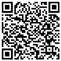 QR Code for bitcoin:bitcoin:bitcoin:bitcoin:bitcoin:18298csHPvMeRSXrDCPCXfiu2tgVbf9xtC