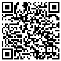 QR Code for bitcoin:bitcoin:bitcoin:bitcoin:bitcoin:182AMWSho8pV7wLLftbtZ2RgZnSgJRyQYT