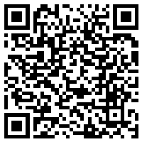 QR Code for bitcoin:bitcoin:bitcoin:bitcoin:bitcoin:182AYSxSZcbPpSgpTFnwWcJ2UD1oyiH6LP