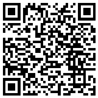 QR Code for bitcoin:bitcoin:bitcoin:bitcoin:bitcoin:182HDwfWKVFwP2gTQJfzwtDETmZG9bRv2j