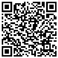QR Code for bitcoin:bitcoin:bitcoin:bitcoin:bitcoin:182He9dY7sABo3ebmMFpGATC9Xf27Qd5Qc